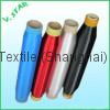 Dope Dyed  Polyester Monofilament Yarn for Screen Printing Fabric