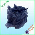 Nylon Staple Fibre 2