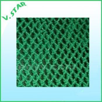 HDPE fishing net