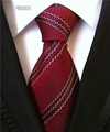 Silk Neckties  3