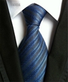 Silk Neckties  16