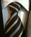 Silk Neckties  18