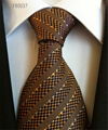 Silk Neckties  17