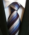 Silk Neckties  9