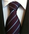 Silk Neckties  11