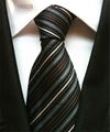 Silk Neckties  8