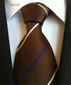 Silk Neckties  15