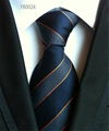 Silk Neckties  4