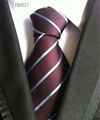 Silk Neckties  7