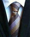 Silk Neckties  11