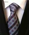 Silk Neckties  6