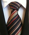 Silk Neckties  1