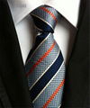 Silk Neckties  8