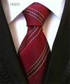 Silk Neckties  15