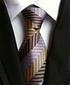 Silk Neckties  7