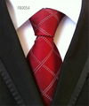 Silk Neckties  14