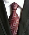 Silk Neckties  10