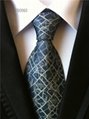 Silk Neckties  20