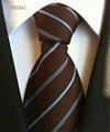 Silk Neckties  2