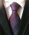 Silk Neckties  13