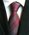 Silk Neckties  12