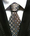 Silk Neckties  16
