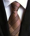 Silk Neckties  9