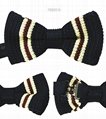Knited Bow Ties 19