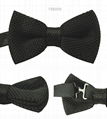 Knited Bow Ties 9