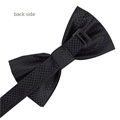 Polyester Bow Ties 18