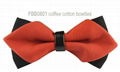 Cotton Bow Ties 1