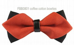 Cotton Bow Ties