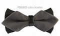 Cotton Bow Ties 5