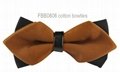 Cotton Bow Ties 6