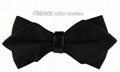 Cotton Bow Ties 8