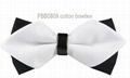 Cotton Bow Ties 9