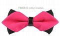 Cotton Bow Ties 10