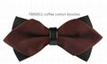 Cotton Bow Ties 11