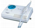 Ultrasonic scaler B5