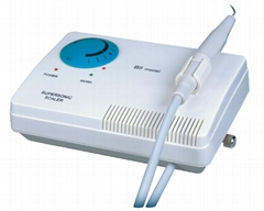 Ultrasonic scaler B5