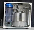 dental vacuum suction pump 3