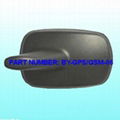 Shark Fin GPS GSM Antenna 2