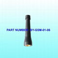 GSM Rubber Antenna 1