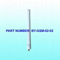 GSM Rubber Antenna 1