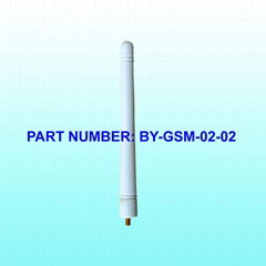 GSM Rubber Antenna