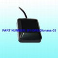 GPS/Glonass Antenna