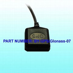 GPS/Glonass Antenna