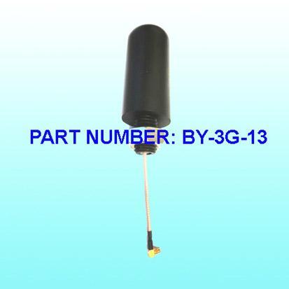 GSM/3G Antenna