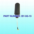 GSM/3G Antenna