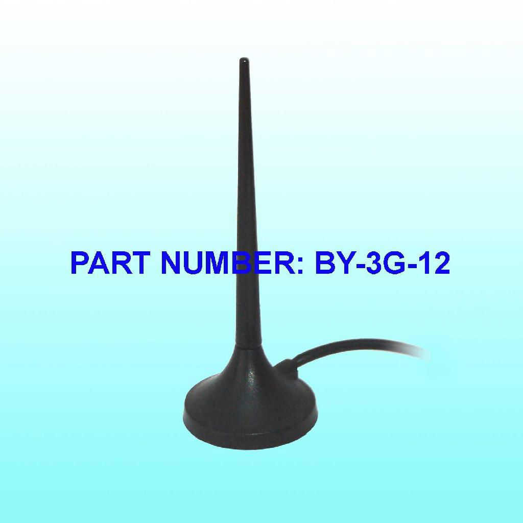 Wireless Antenna 3G base Antenna